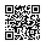 148059-5 QRCode