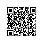 15-21UYC-S530-A3-TR8 QRCode