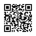 15-38-8120 QRCode