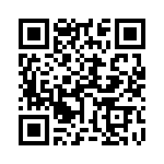 15-42-6018 QRCode