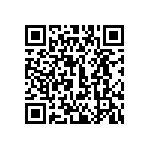 150-10-328-00-106101 QRCode