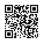 150-3001-1 QRCode