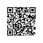 150-90-652-00-001000 QRCode