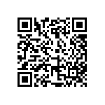 150-90-952-00-001000 QRCode