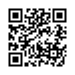 150250-5222-RB QRCode