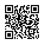 1503-ST QRCode