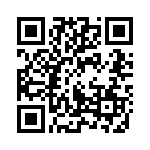 15065 QRCode