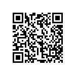 151-10-628-00-010000 QRCode