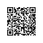 151-10-642-00-011000 QRCode