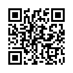 15106 QRCode