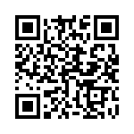 15120082601000 QRCode