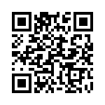 151244-8422-TB QRCode