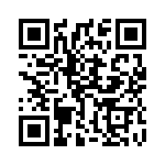 1521384 QRCode