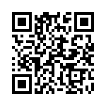 152250-0103-GG QRCode