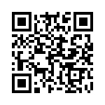 15250802601000 QRCode