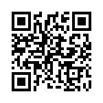 15278 QRCode