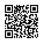 153230-2020-TB QRCode