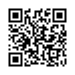 1537R-56F QRCode