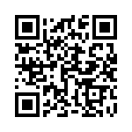 15380-10PG-326 QRCode