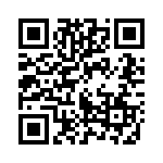 1544316-2 QRCode