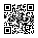 1546164-1 QRCode