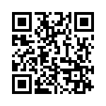 1546179-2 QRCode