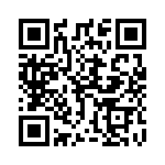 1546210-9 QRCode