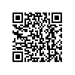 154BC-S-012BA-C QRCode