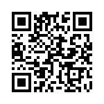 155208-6203-RA QRCode