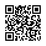 155212-5403-RB QRCode