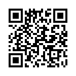 155226-2300-RB QRCode