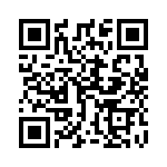 1564411-5 QRCode