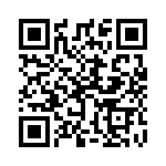 1571656-2 QRCode