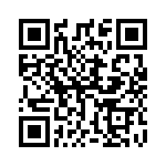 157B503MX QRCode