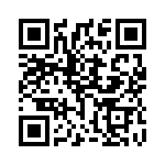 1584020 QRCode