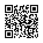 1586998-1 QRCode