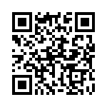 1592-2 QRCode