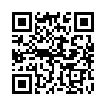 15FR025E QRCode