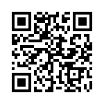 15KP22A-TP QRCode