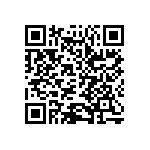 15KPA220AE3-TR13 QRCode