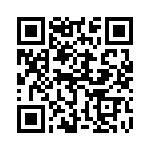 15KPA75C-B QRCode