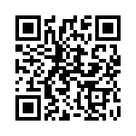 1600164 QRCode