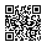 1600788-8 QRCode