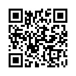 160124K630M-F QRCode