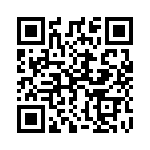 1601517-1 QRCode