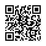 16021-2 QRCode