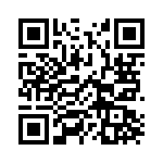 160333K1000L-F QRCode