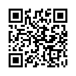 1604050-6 QRCode