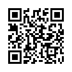 1604059-4 QRCode