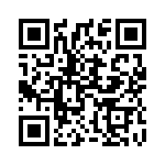 1604769 QRCode